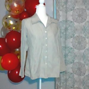 Oh !Mama Maternity Blouse